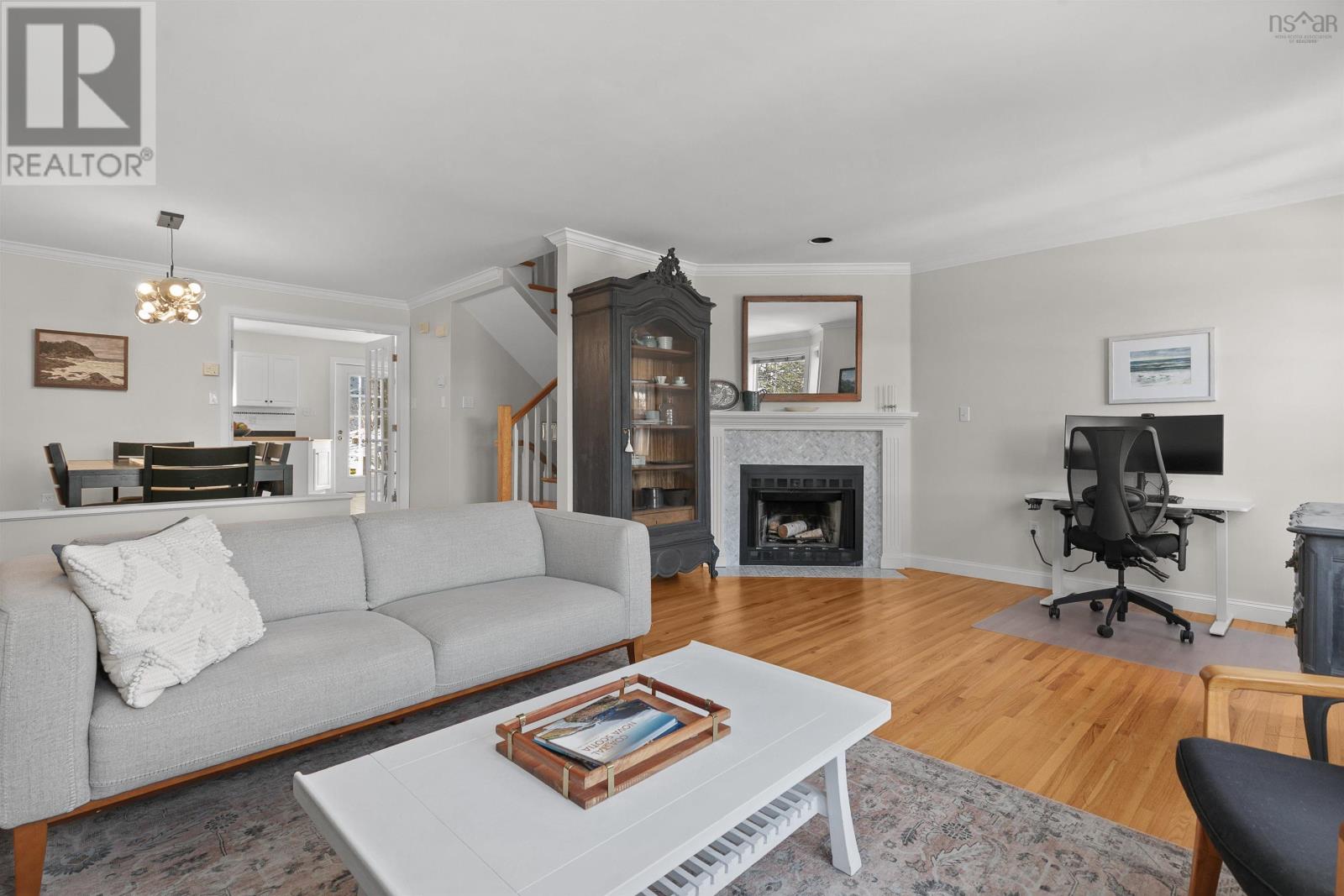 100 Anchor Drive, Halifax, Nova Scotia  B3N 3E1 - Photo 5 - 202601540