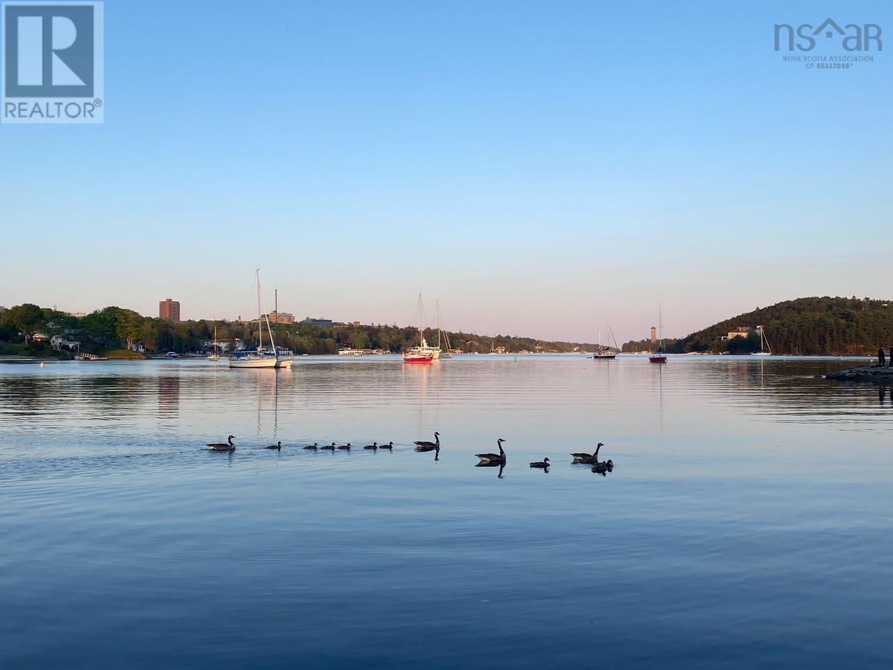 100 Anchor Drive, Halifax, Nova Scotia  B3N 3E1 - Photo 35 - 202601540