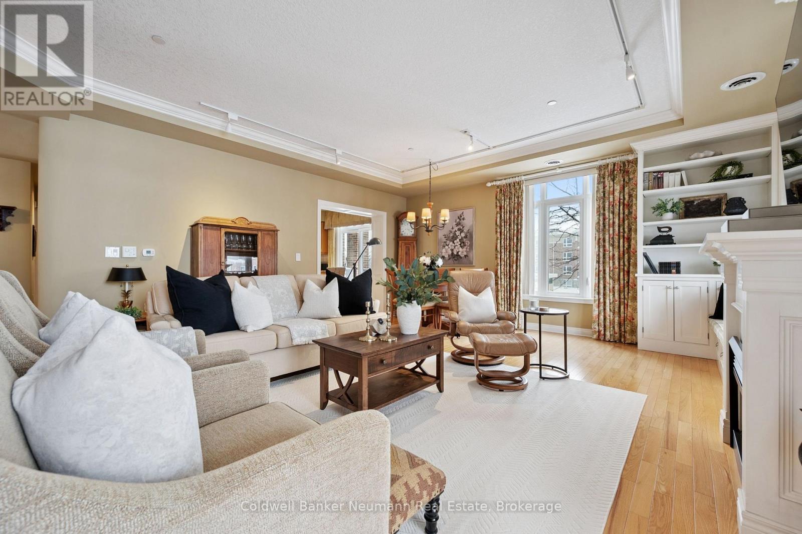 202 - 65 Bayberry Drive, Guelph, Ontario N1G 5K8 - Photo 11 - X12730074