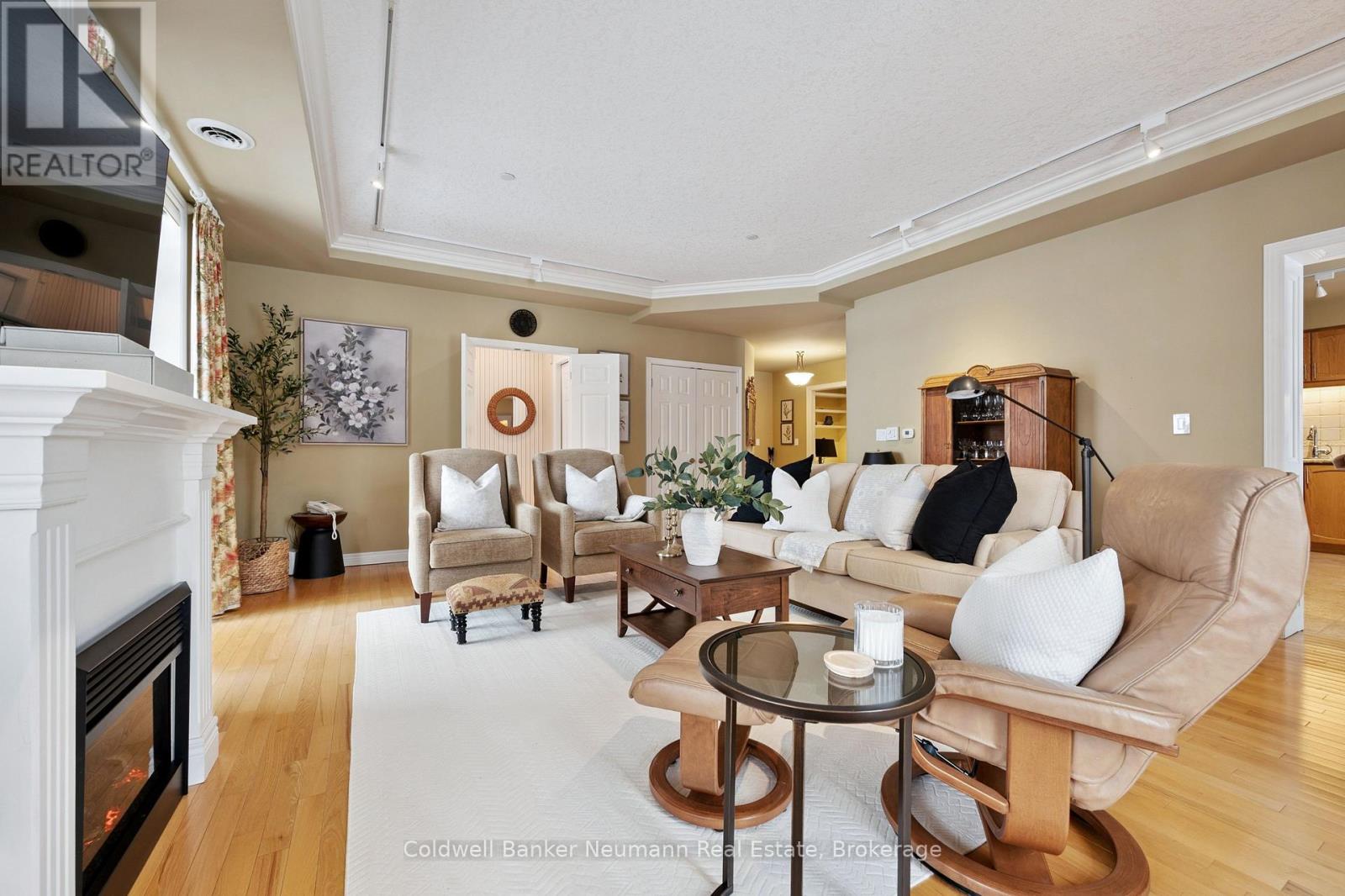 202 - 65 Bayberry Drive, Guelph, Ontario N1G 5K8 - Photo 12 - X12730074