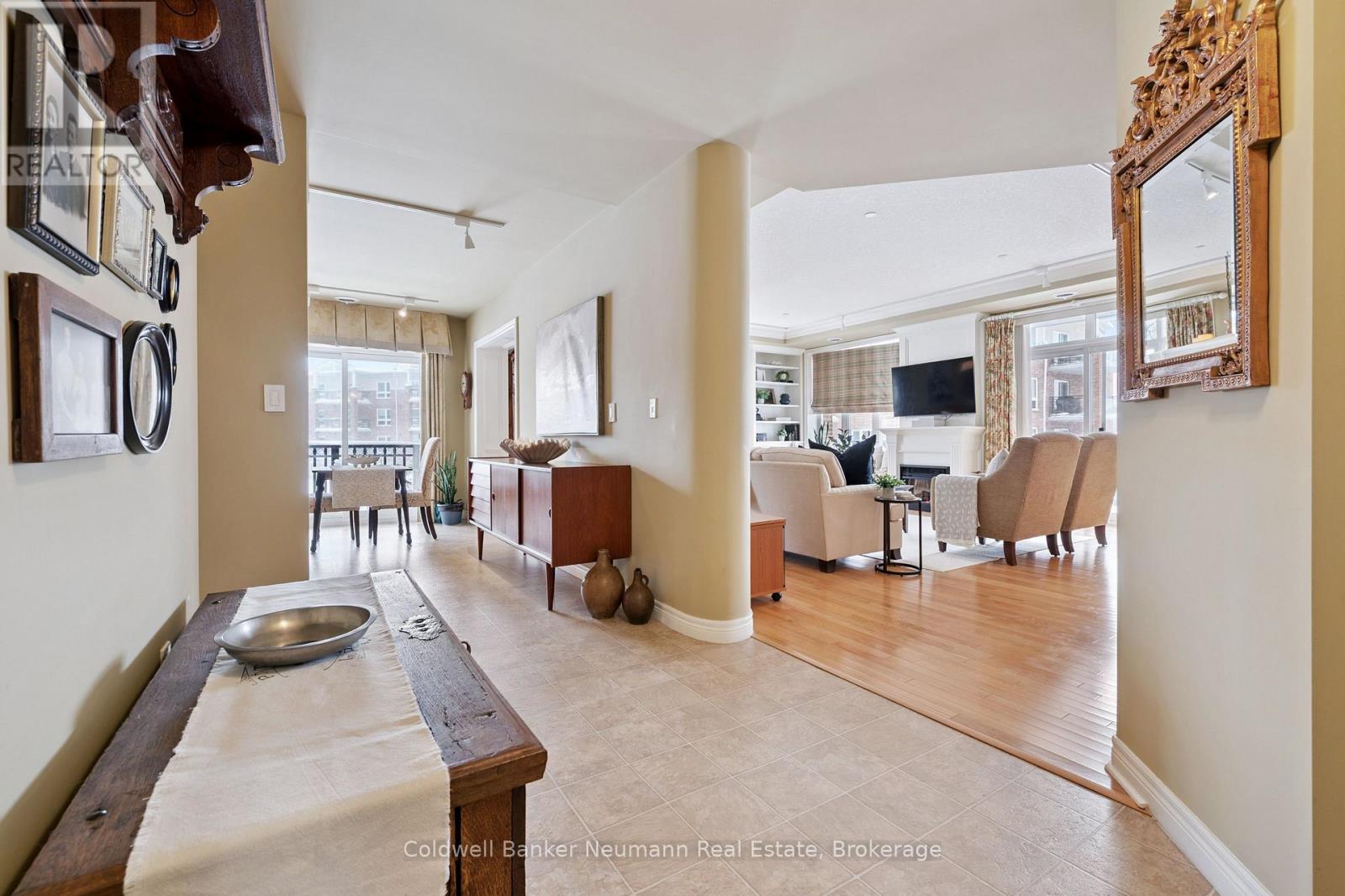 202 - 65 Bayberry Drive, Guelph, Ontario N1G 5K8 - Photo 7 - X12730074