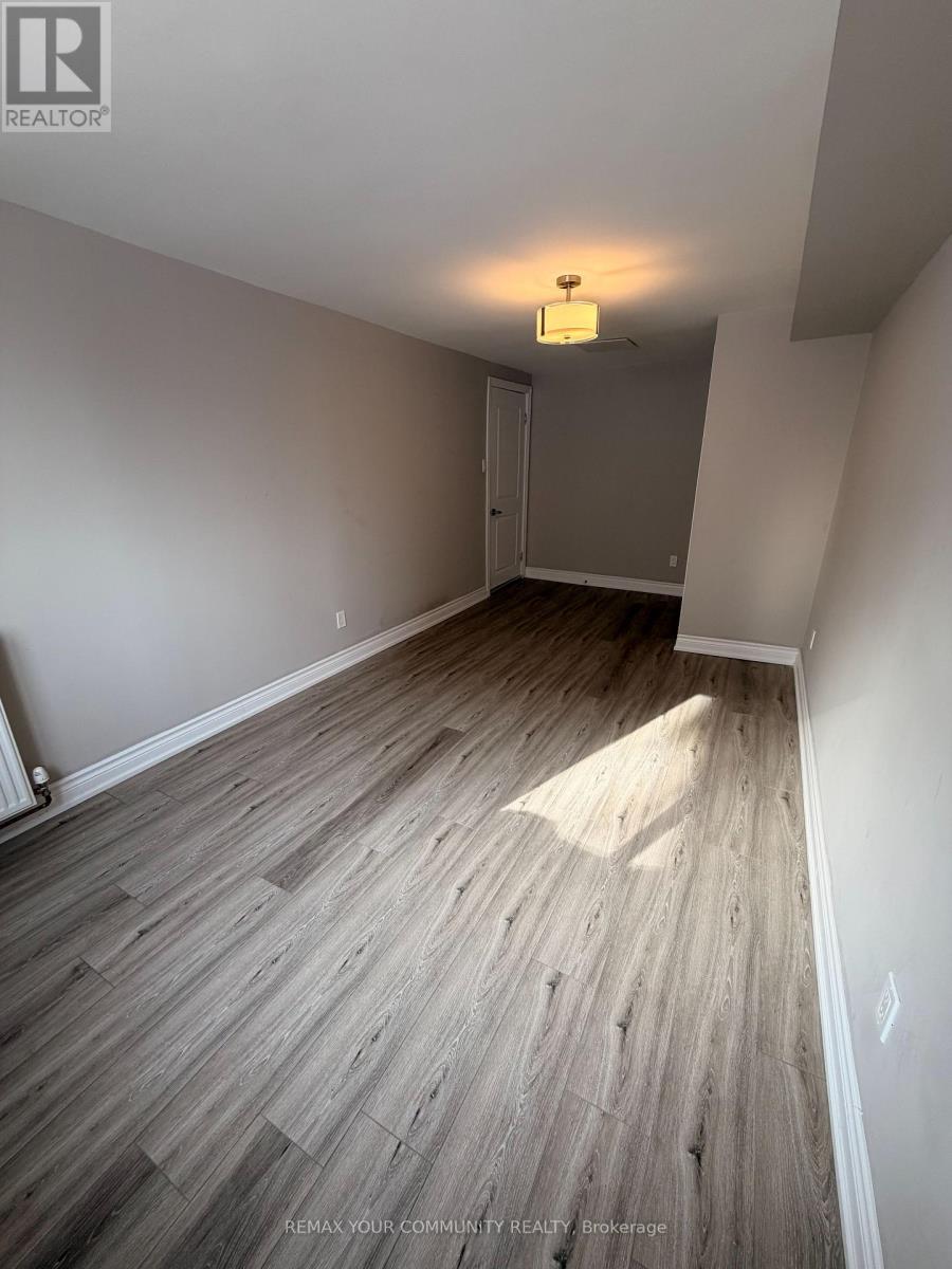 451 Leslie Street, Toronto, Ontario  M4M 3E5 - Photo 10 - E12731838