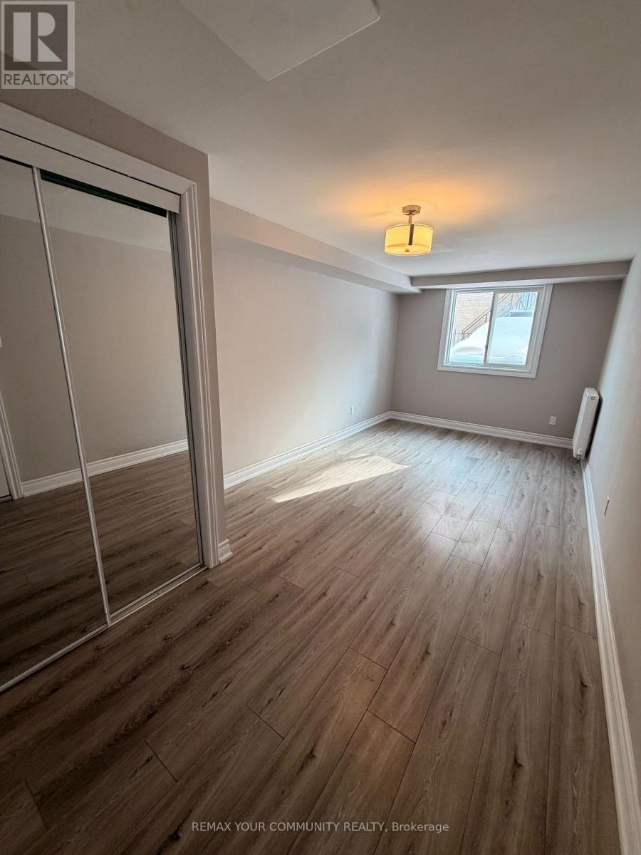 451 Leslie Street, Toronto, Ontario  M4M 3E5 - Photo 9 - E12731838