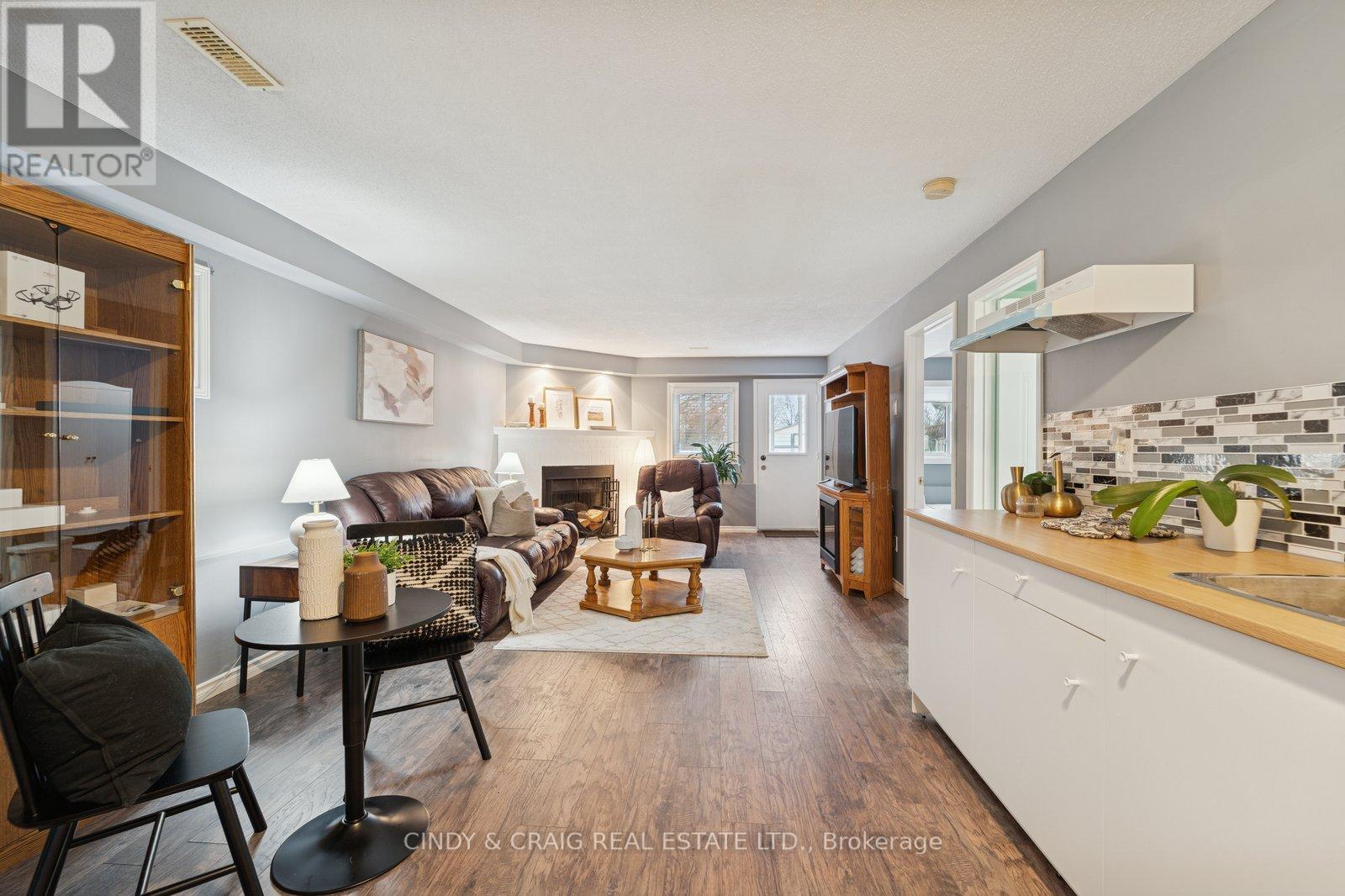 7 Empire Crescent, Clarington, Ontario  L1E 1E4 - Photo 12 - E12731840