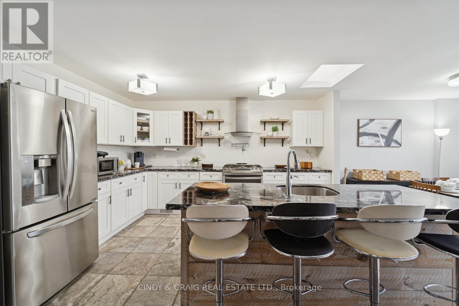 7 Empire Crescent, Clarington, Ontario  L1E 1E4 - Photo 6 - E12731840