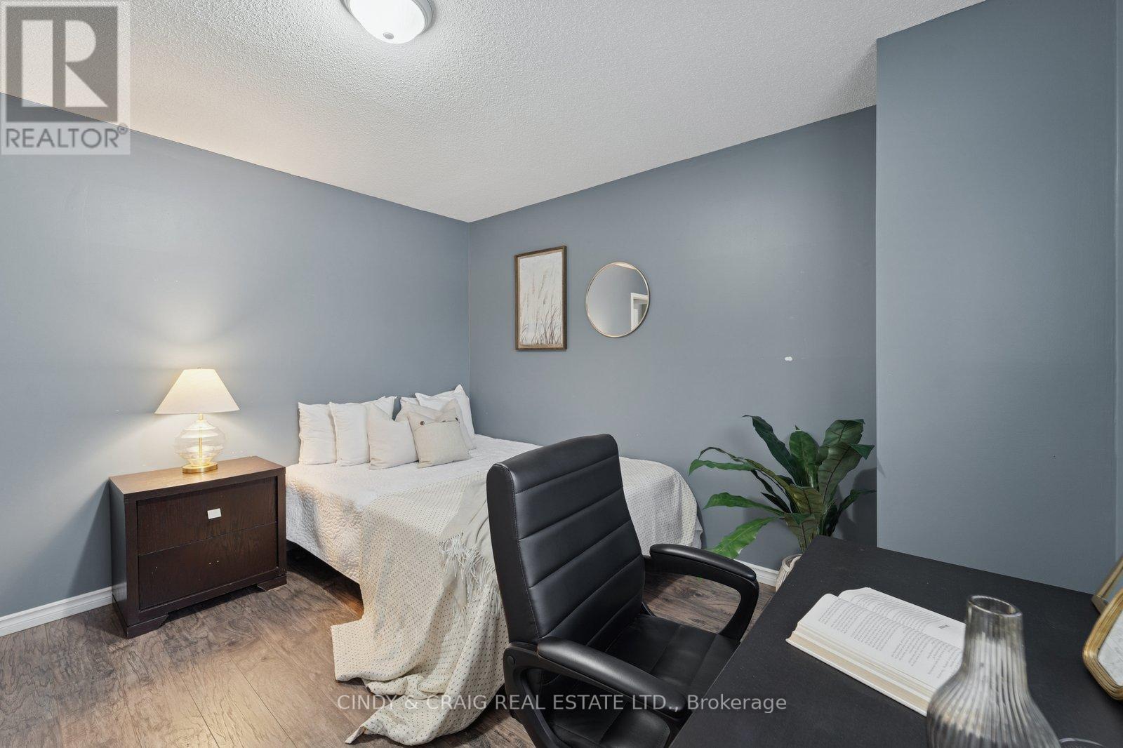 7 Empire Crescent, Clarington, Ontario  L1E 1E4 - Photo 9 - E12731840