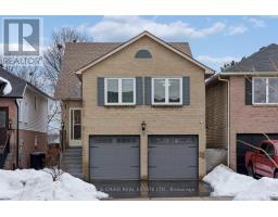 7 EMPIRE CRESCENT, Clarington, Ontario