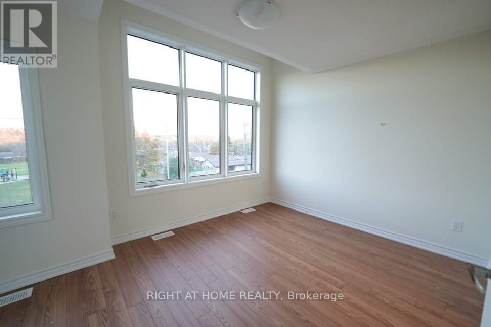 436 Okanagan Path, Oshawa, Ontario  L1H 0B1 - Photo 10 - E12731862