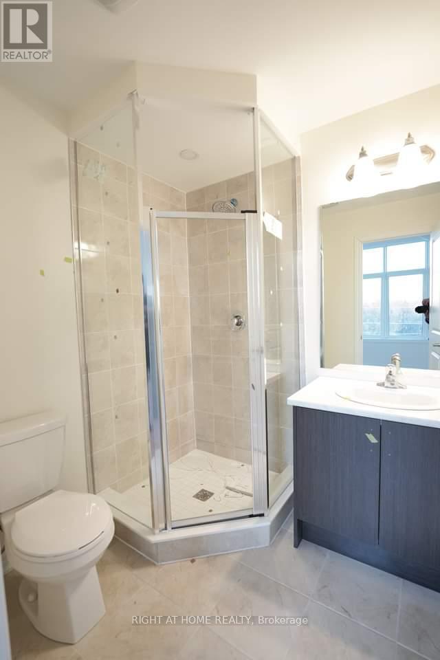 436 Okanagan Path, Oshawa, Ontario  L1H 0B1 - Photo 12 - E12731862