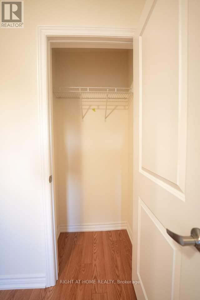 436 Okanagan Path, Oshawa, Ontario  L1H 0B1 - Photo 16 - E12731862