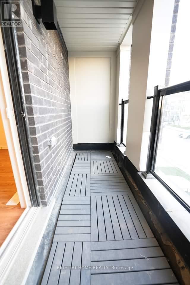 436 Okanagan Path, Oshawa, Ontario  L1H 0B1 - Photo 8 - E12731862