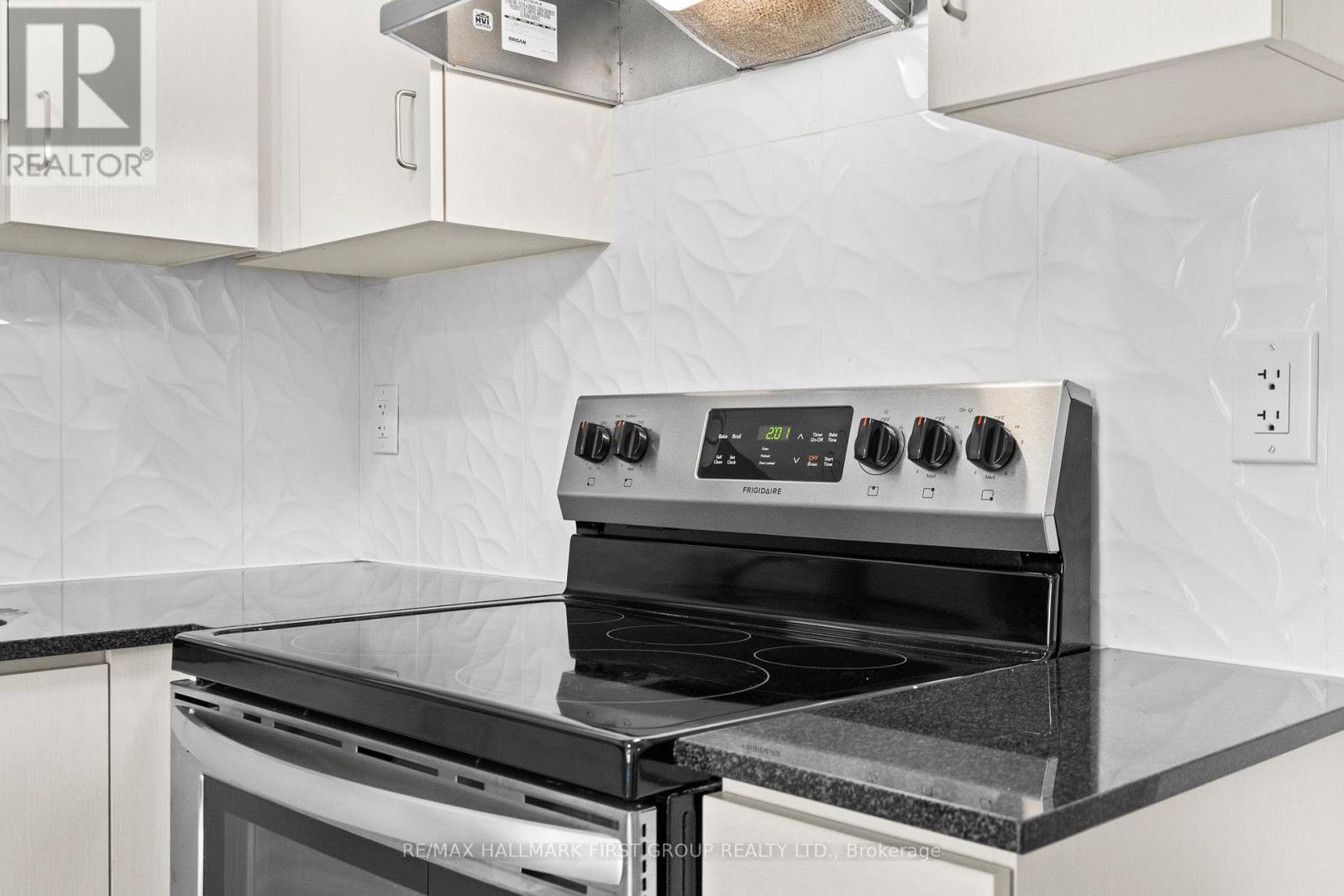 522 - 2791 Eglinton Avenue E, Toronto, Ontario  M1J 0B3 - Photo 12 - E12731908