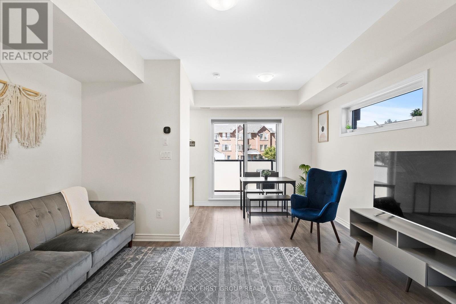 522 - 2791 Eglinton Avenue E, Toronto, Ontario  M1J 0B3 - Photo 6 - E12731908