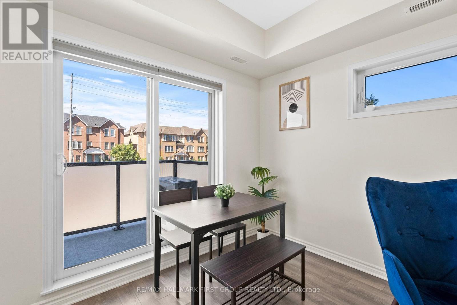 522 - 2791 Eglinton Avenue E, Toronto, Ontario  M1J 0B3 - Photo 7 - E12731908