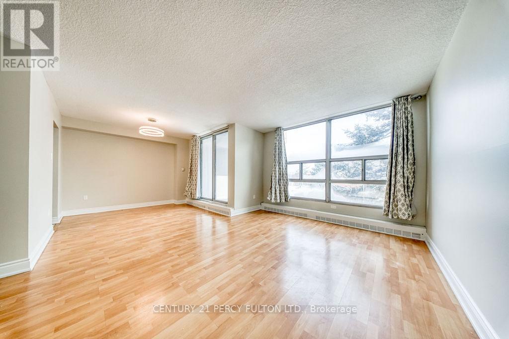 205 - 1705 Mccowan Road, Toronto, Ontario  M1S 4L2 - Photo 10 - E12731932
