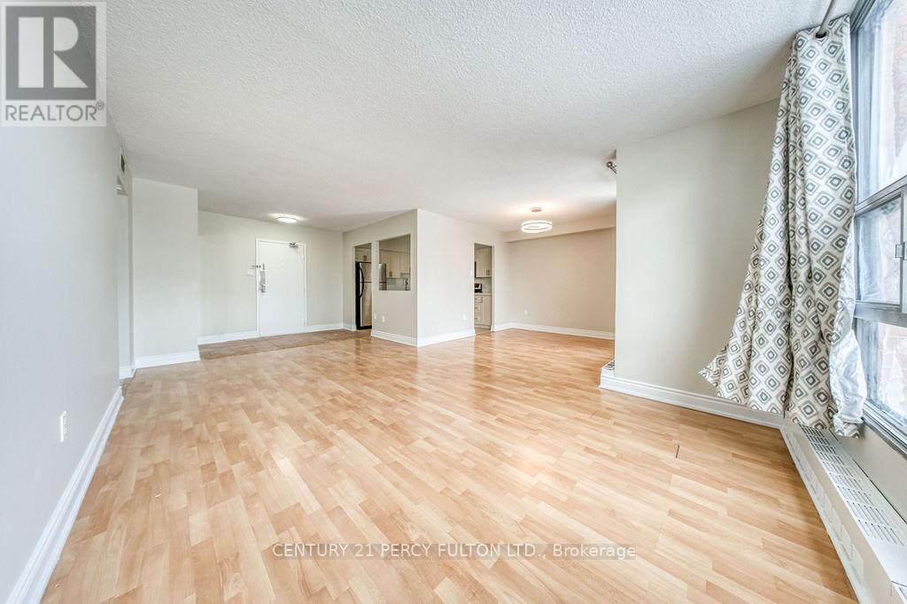 205 - 1705 Mccowan Road, Toronto, Ontario  M1S 4L2 - Photo 11 - E12731932