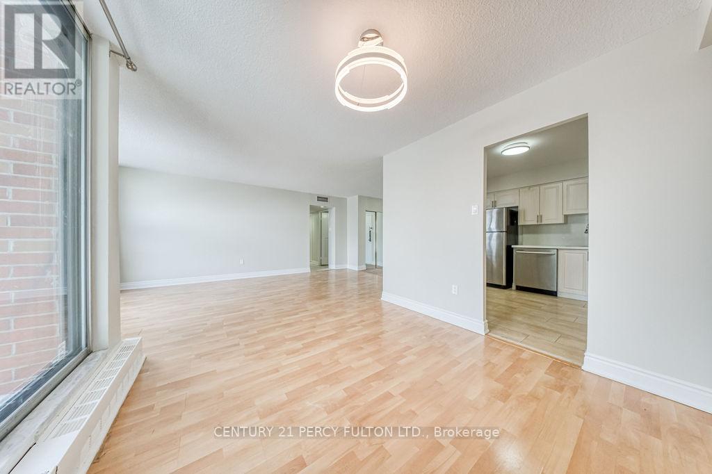 205 - 1705 Mccowan Road, Toronto, Ontario  M1S 4L2 - Photo 17 - E12731932