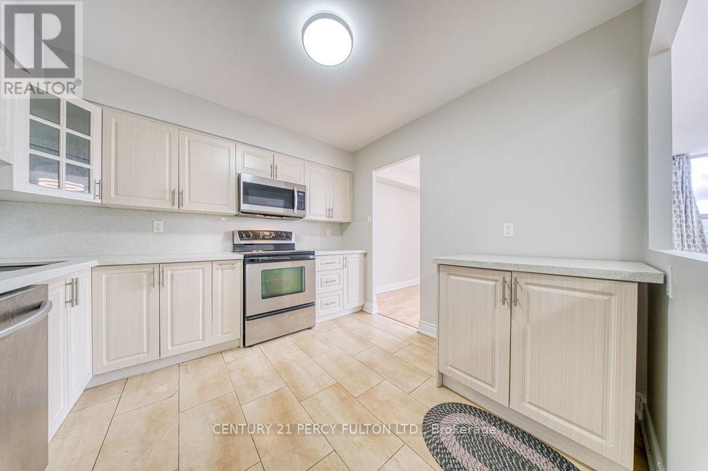 205 - 1705 Mccowan Road, Toronto, Ontario  M1S 4L2 - Photo 19 - E12731932