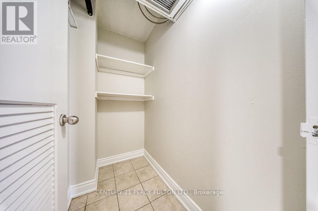 205 - 1705 Mccowan Road, Toronto, Ontario  M1S 4L2 - Photo 21 - E12731932