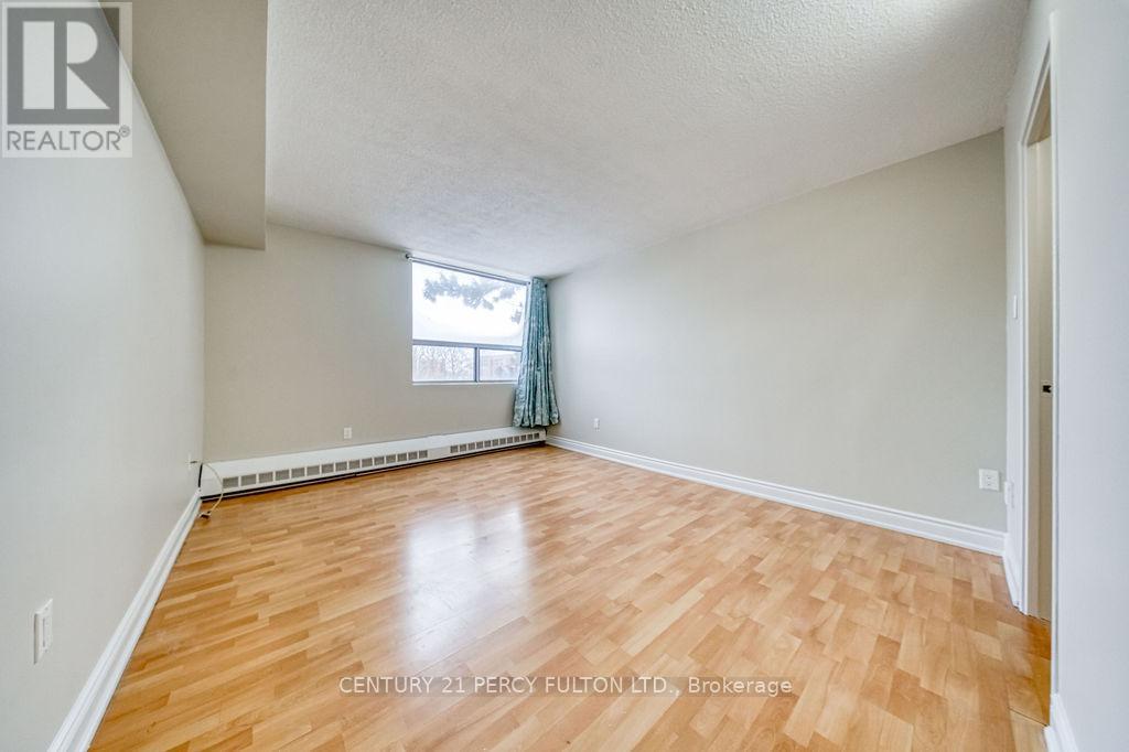 205 - 1705 Mccowan Road, Toronto, Ontario  M1S 4L2 - Photo 22 - E12731932