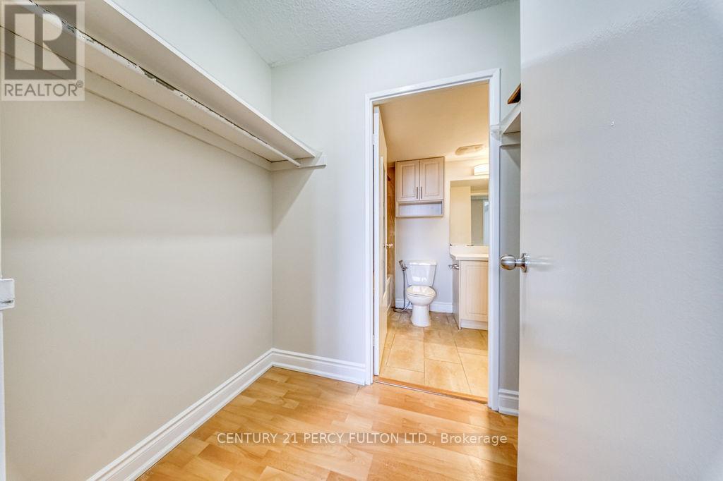 205 - 1705 Mccowan Road, Toronto, Ontario  M1S 4L2 - Photo 26 - E12731932