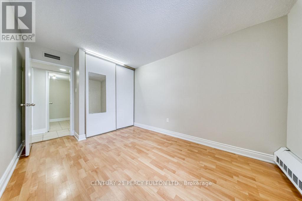 205 - 1705 Mccowan Road, Toronto, Ontario  M1S 4L2 - Photo 29 - E12731932