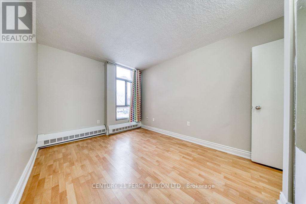 205 - 1705 Mccowan Road, Toronto, Ontario  M1S 4L2 - Photo 31 - E12731932