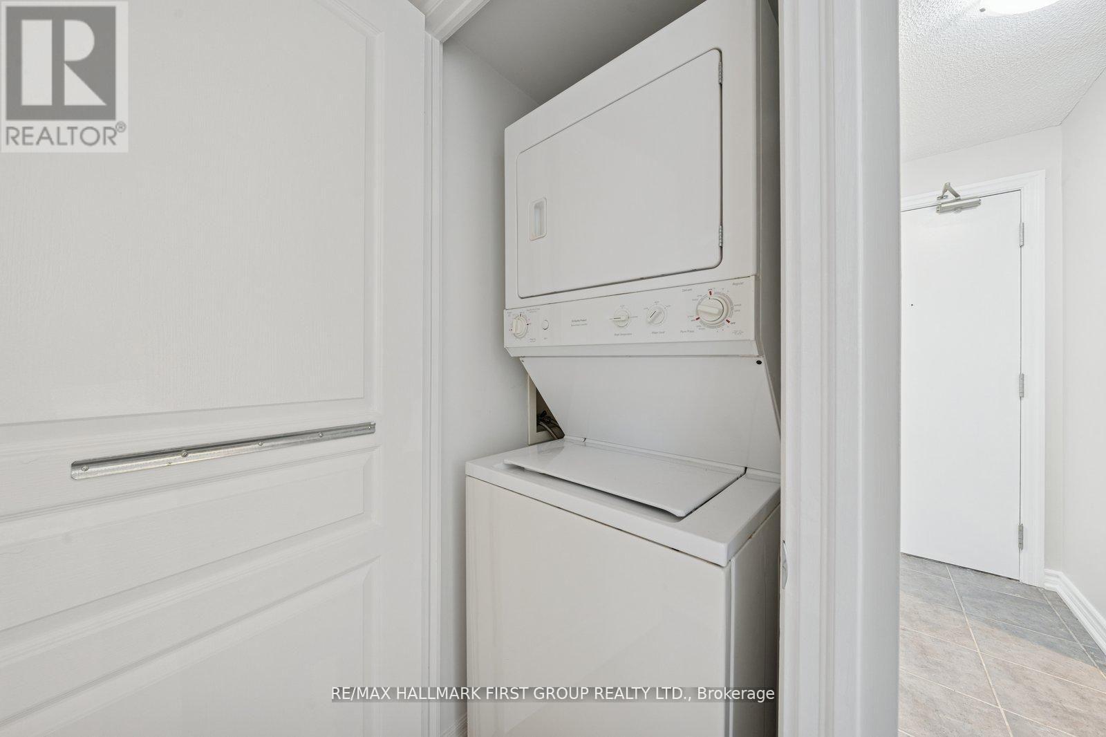 406 - 1600 Charles Street, Whitby, Ontario  L1N 0G4 - Photo 19 - E12732008