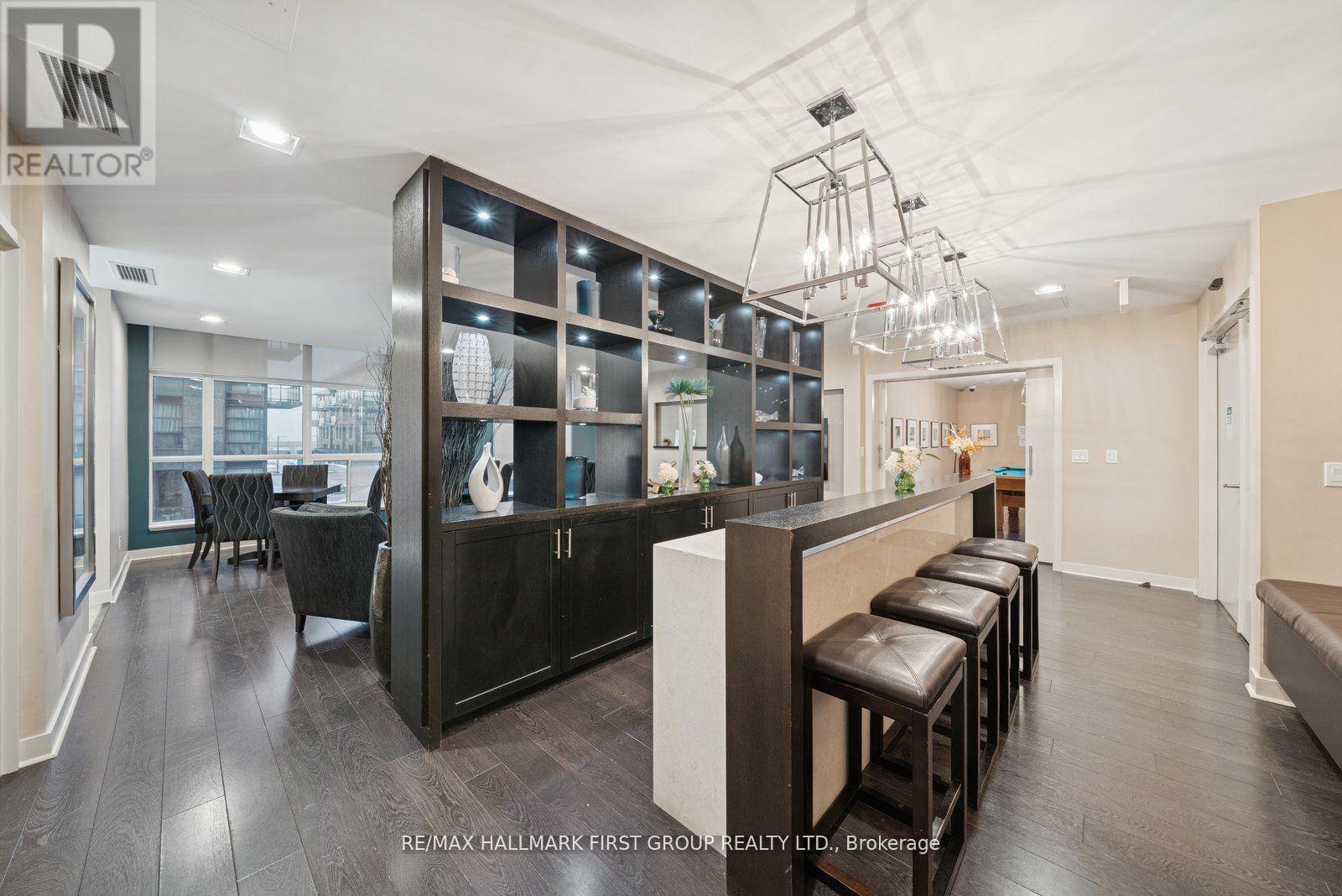 406 - 1600 Charles Street, Whitby, Ontario  L1N 0G4 - Photo 24 - E12732008