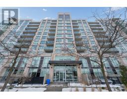 406 - 1600 CHARLES STREET, Whitby, Ontario