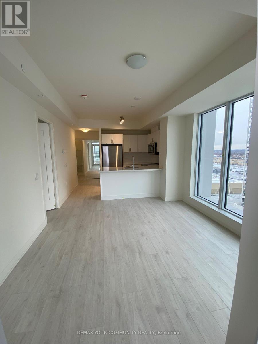 1404 - 8960 Jane Street E, Vaughan, Ontario  L4K 0N9 - Photo 10 - N12731876