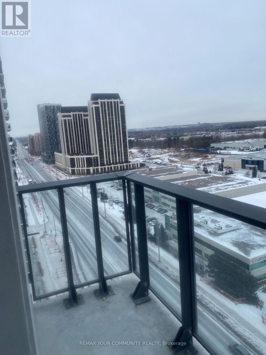 1404 - 8960 Jane Street E, Vaughan, Ontario  L4K 0N9 - Photo 11 - N12731876