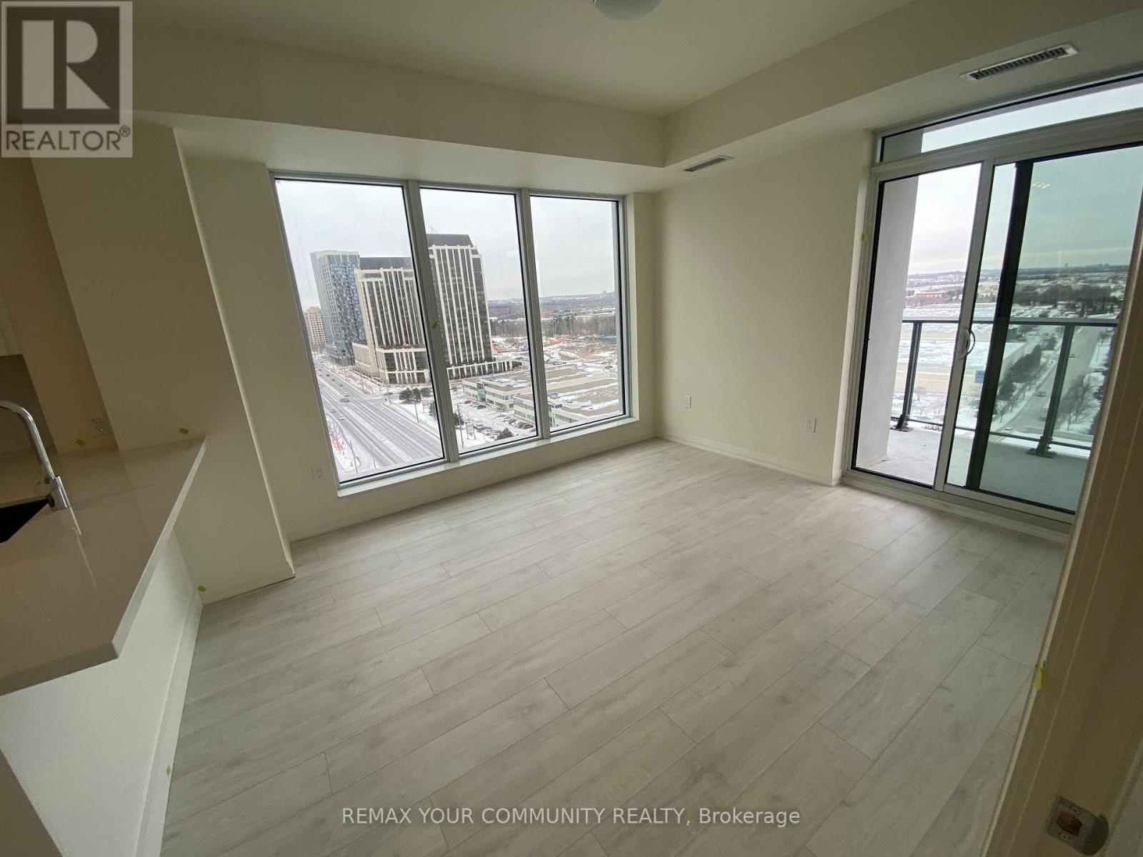 1404 - 8960 Jane Street E, Vaughan, Ontario  L4K 0N9 - Photo 14 - N12731876