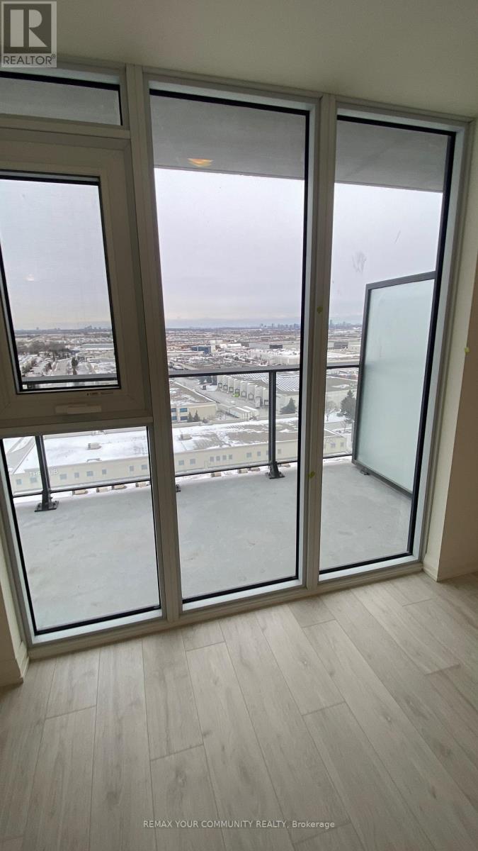 1404 - 8960 Jane Street E, Vaughan, Ontario  L4K 0N9 - Photo 16 - N12731876