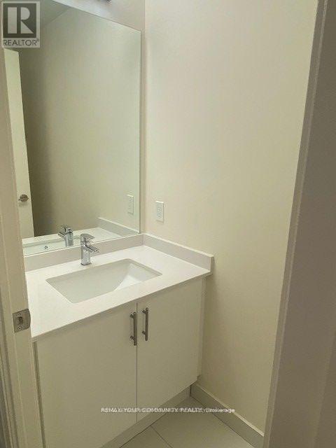 1404 - 8960 Jane Street E, Vaughan, Ontario  L4K 0N9 - Photo 17 - N12731876