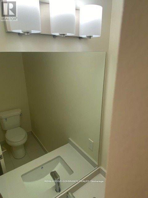 1404 - 8960 Jane Street E, Vaughan, Ontario  L4K 0N9 - Photo 18 - N12731876