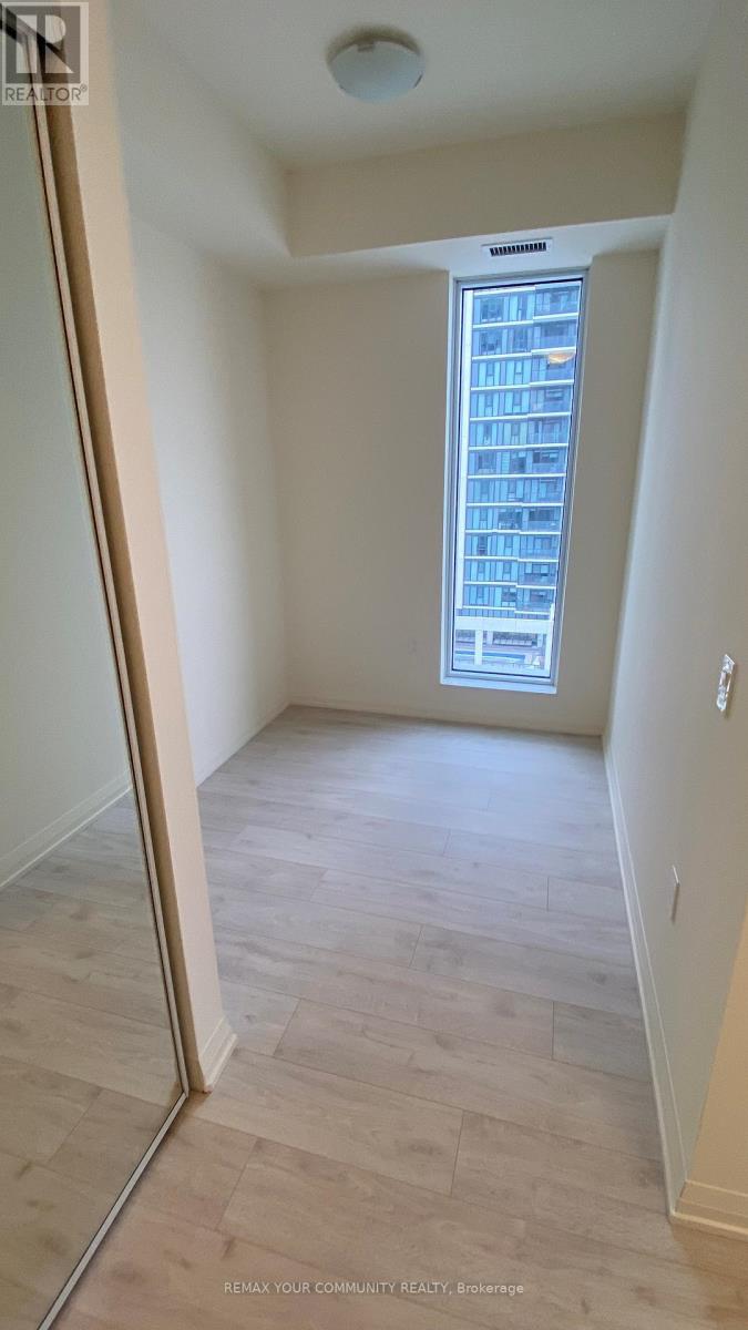 1404 - 8960 Jane Street E, Vaughan, Ontario  L4K 0N9 - Photo 4 - N12731876