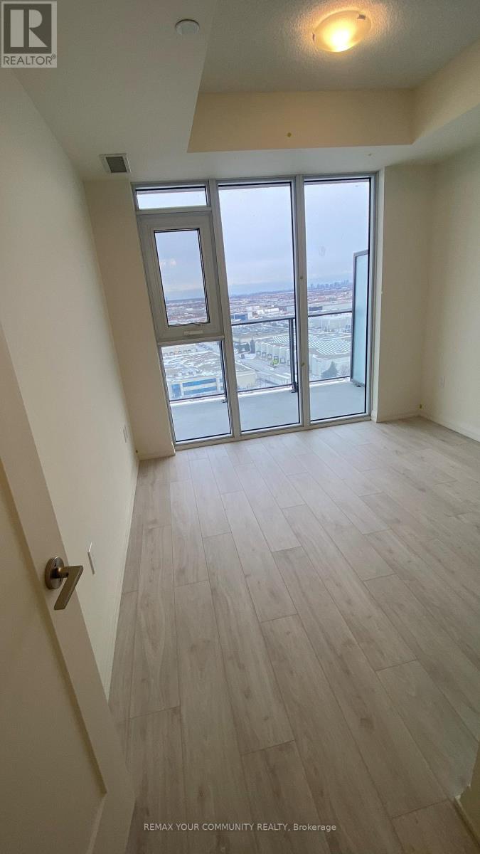 1404 - 8960 Jane Street E, Vaughan, Ontario  L4K 0N9 - Photo 6 - N12731876