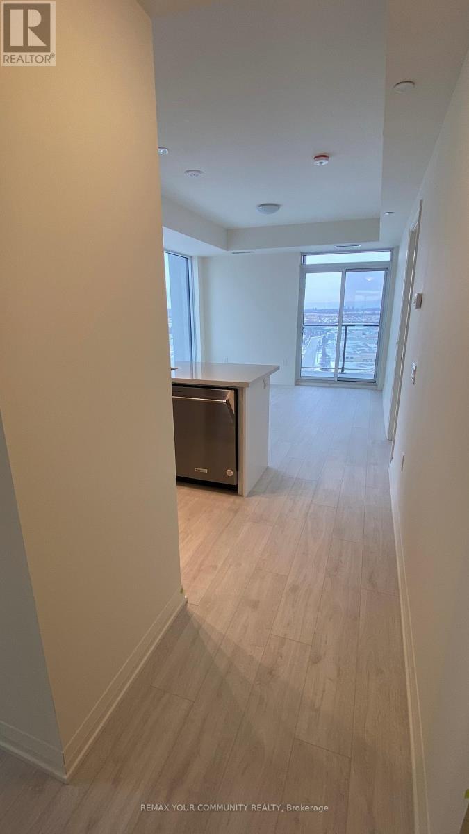 1404 - 8960 Jane Street E, Vaughan, Ontario  L4K 0N9 - Photo 7 - N12731876