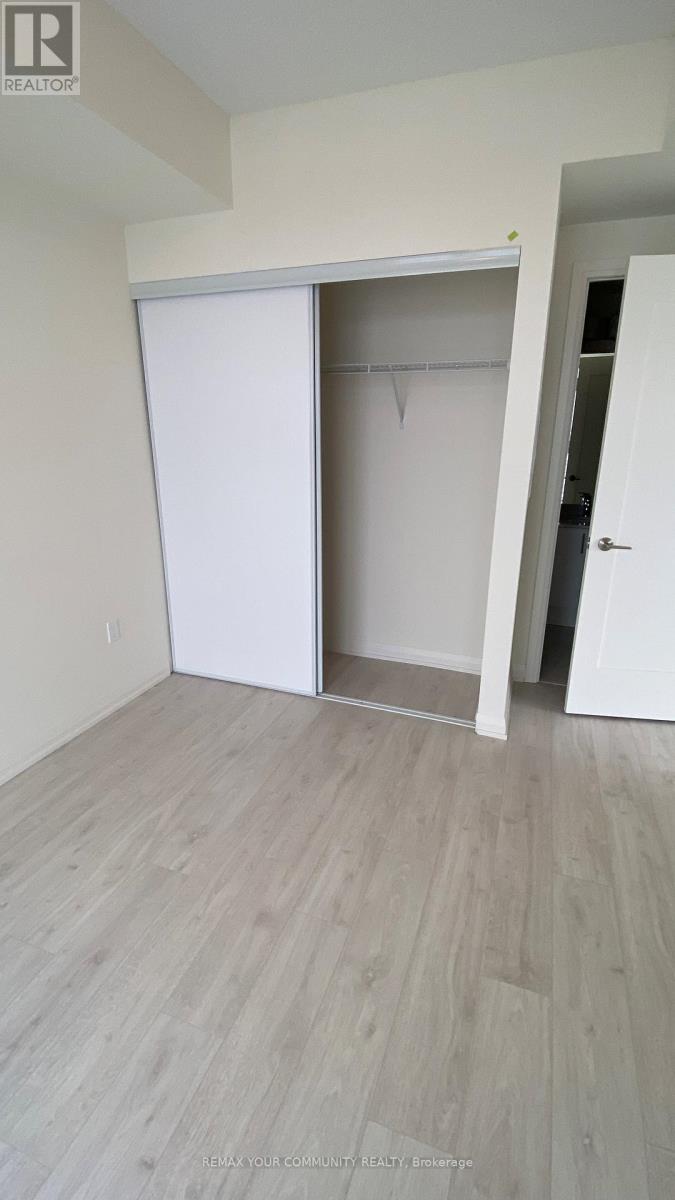 1404 - 8960 Jane Street E, Vaughan, Ontario  L4K 0N9 - Photo 8 - N12731876