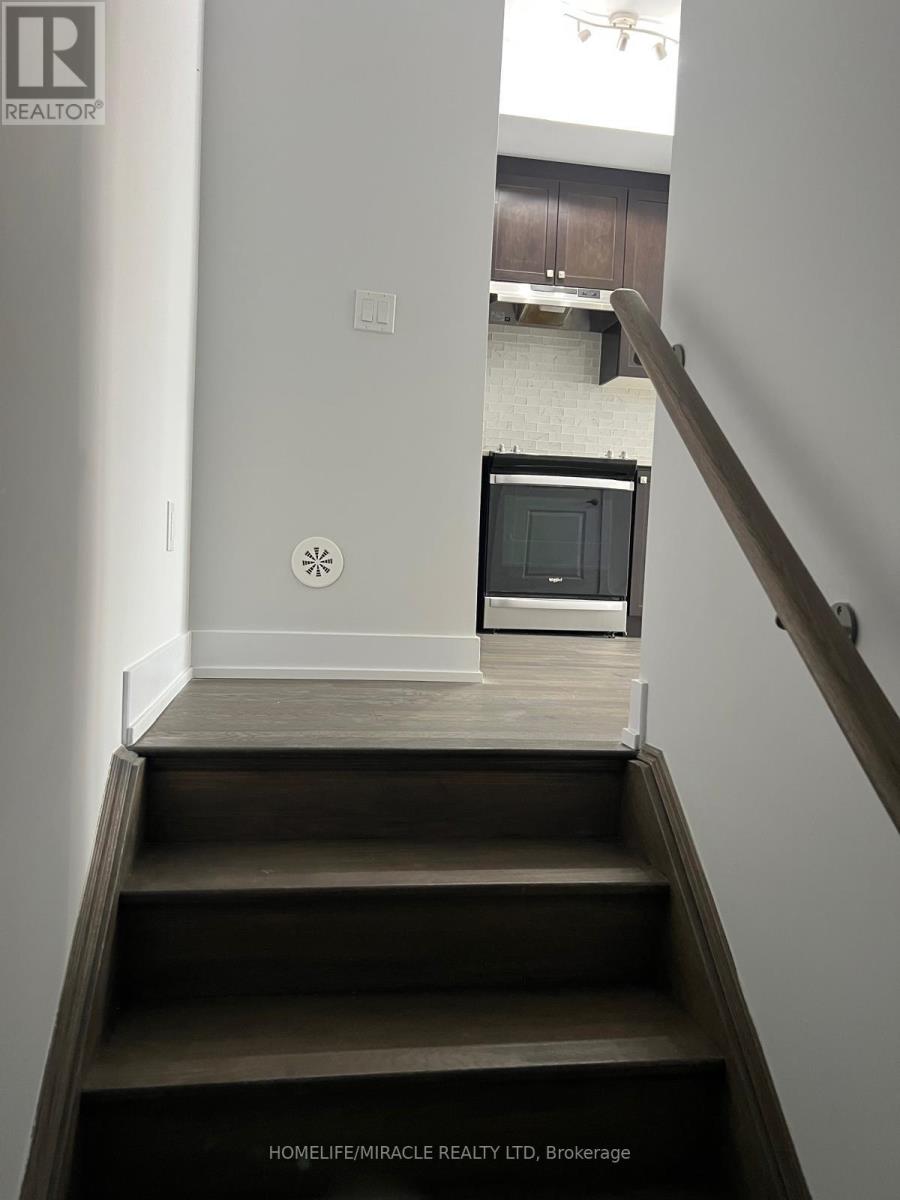 135 - 9580 Islington Avenue, Vaughan, Ontario  L4H 5E8 - Photo 12 - N12731886