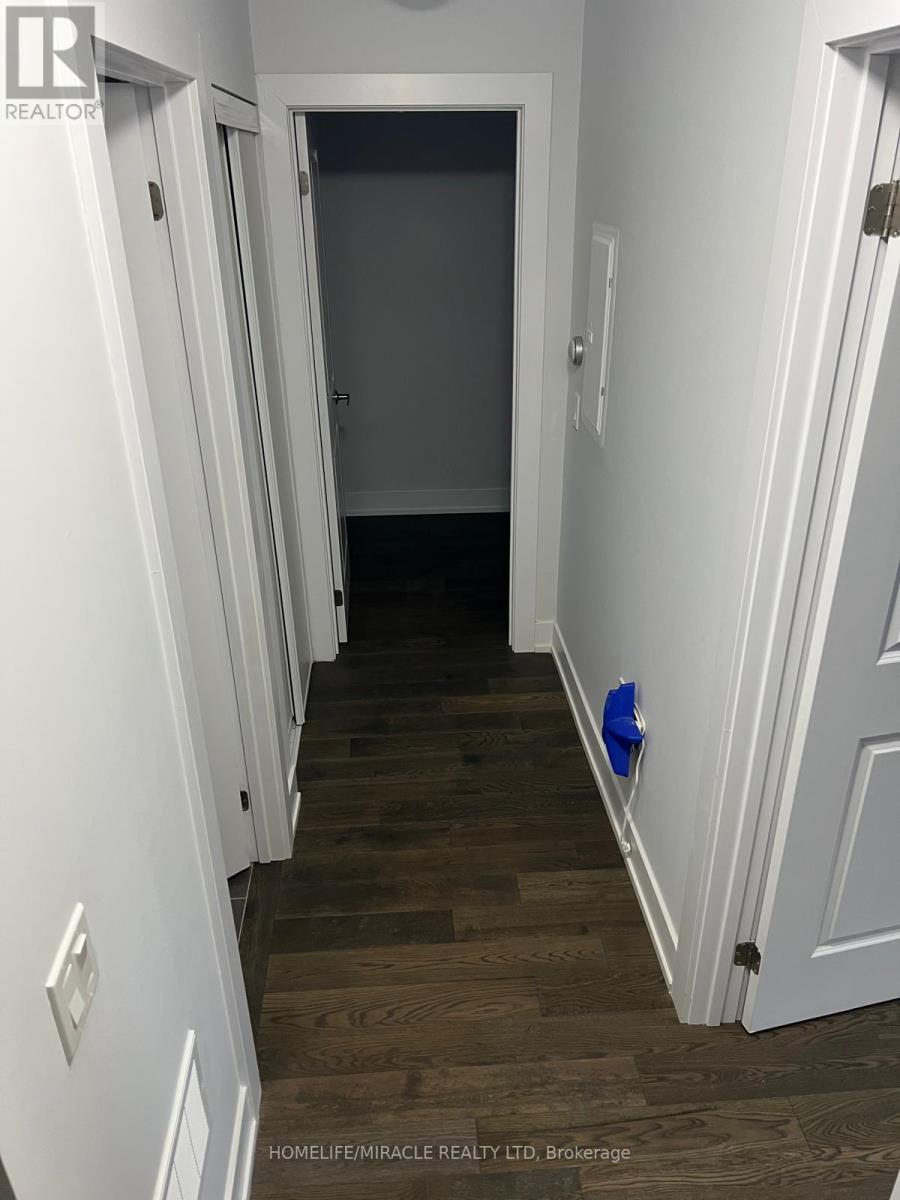 135 - 9580 Islington Avenue, Vaughan, Ontario  L4H 5E8 - Photo 15 - N12731886