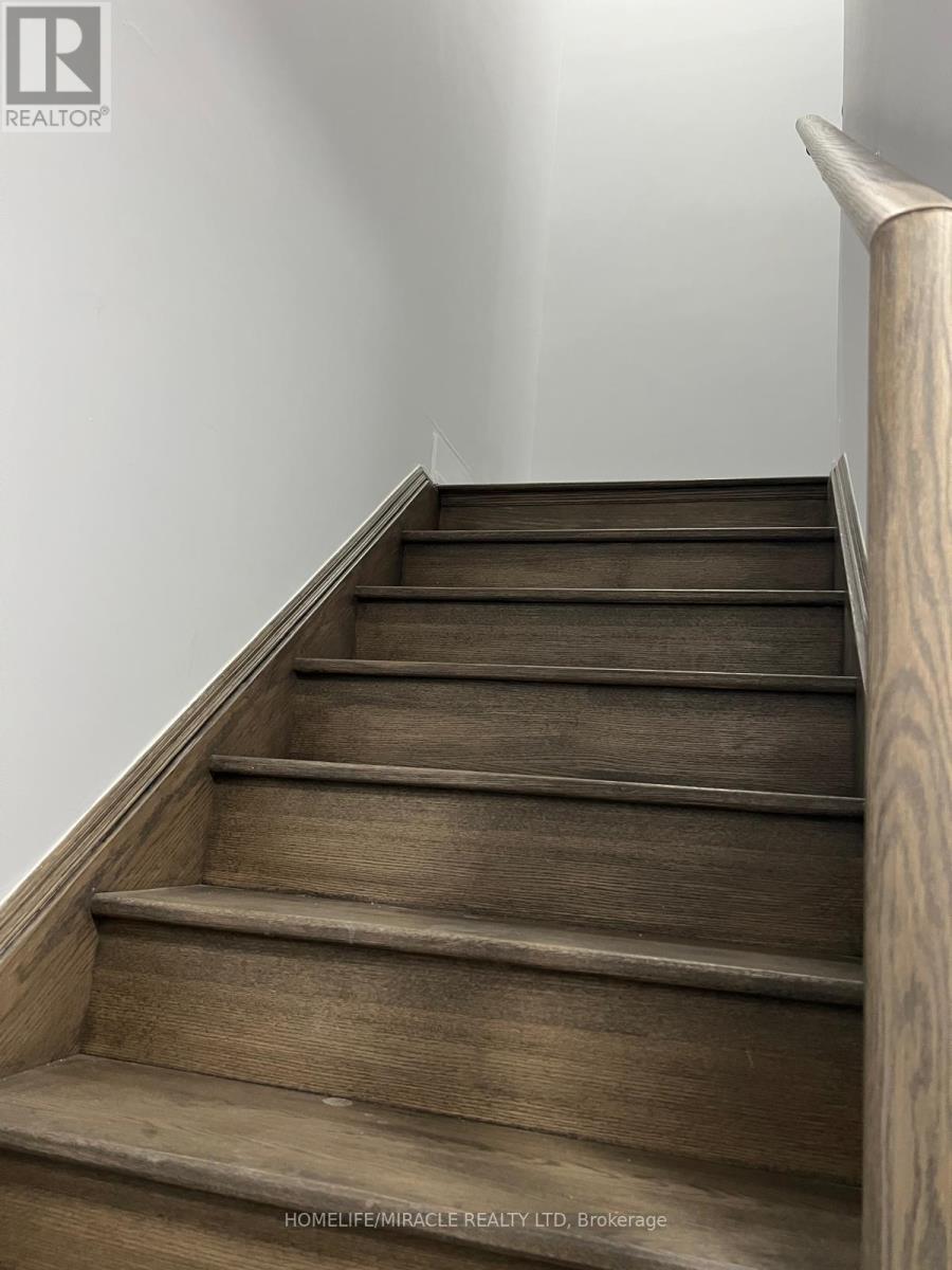 135 - 9580 Islington Avenue, Vaughan, Ontario  L4H 5E8 - Photo 16 - N12731886