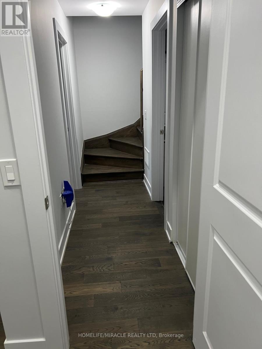 135 - 9580 Islington Avenue, Vaughan, Ontario  L4H 5E8 - Photo 17 - N12731886