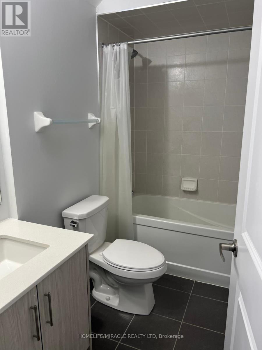 135 - 9580 Islington Avenue, Vaughan, Ontario  L4H 5E8 - Photo 18 - N12731886