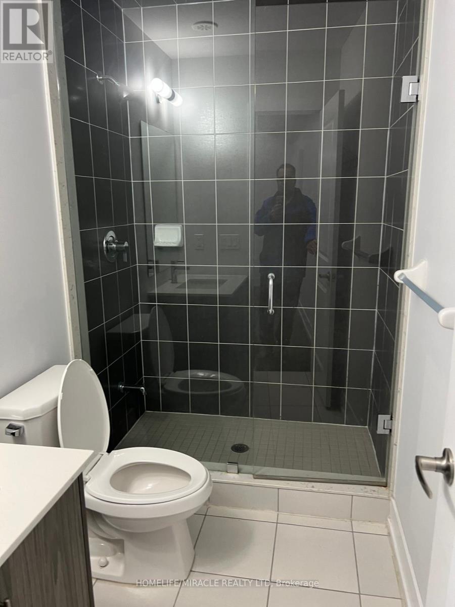 135 - 9580 Islington Avenue, Vaughan, Ontario  L4H 5E8 - Photo 20 - N12731886