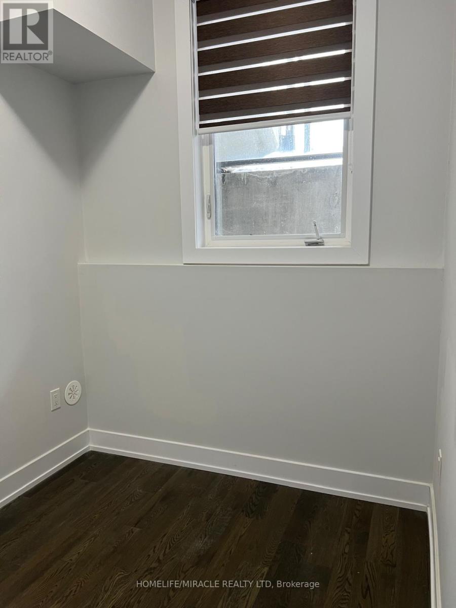 135 - 9580 Islington Avenue, Vaughan, Ontario  L4H 5E8 - Photo 21 - N12731886