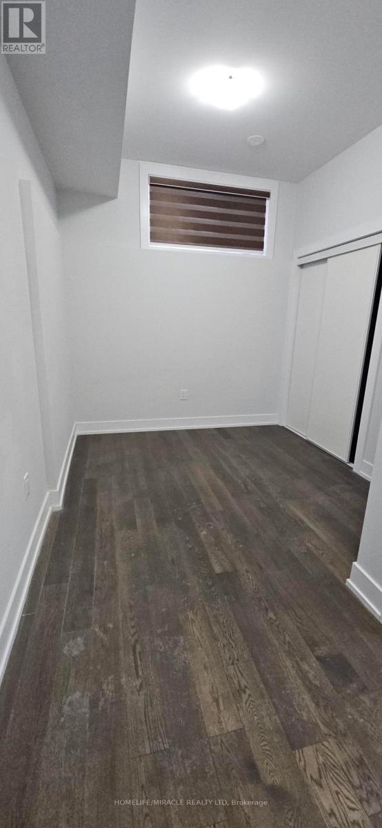 135 - 9580 Islington Avenue, Vaughan, Ontario  L4H 5E8 - Photo 7 - N12731886