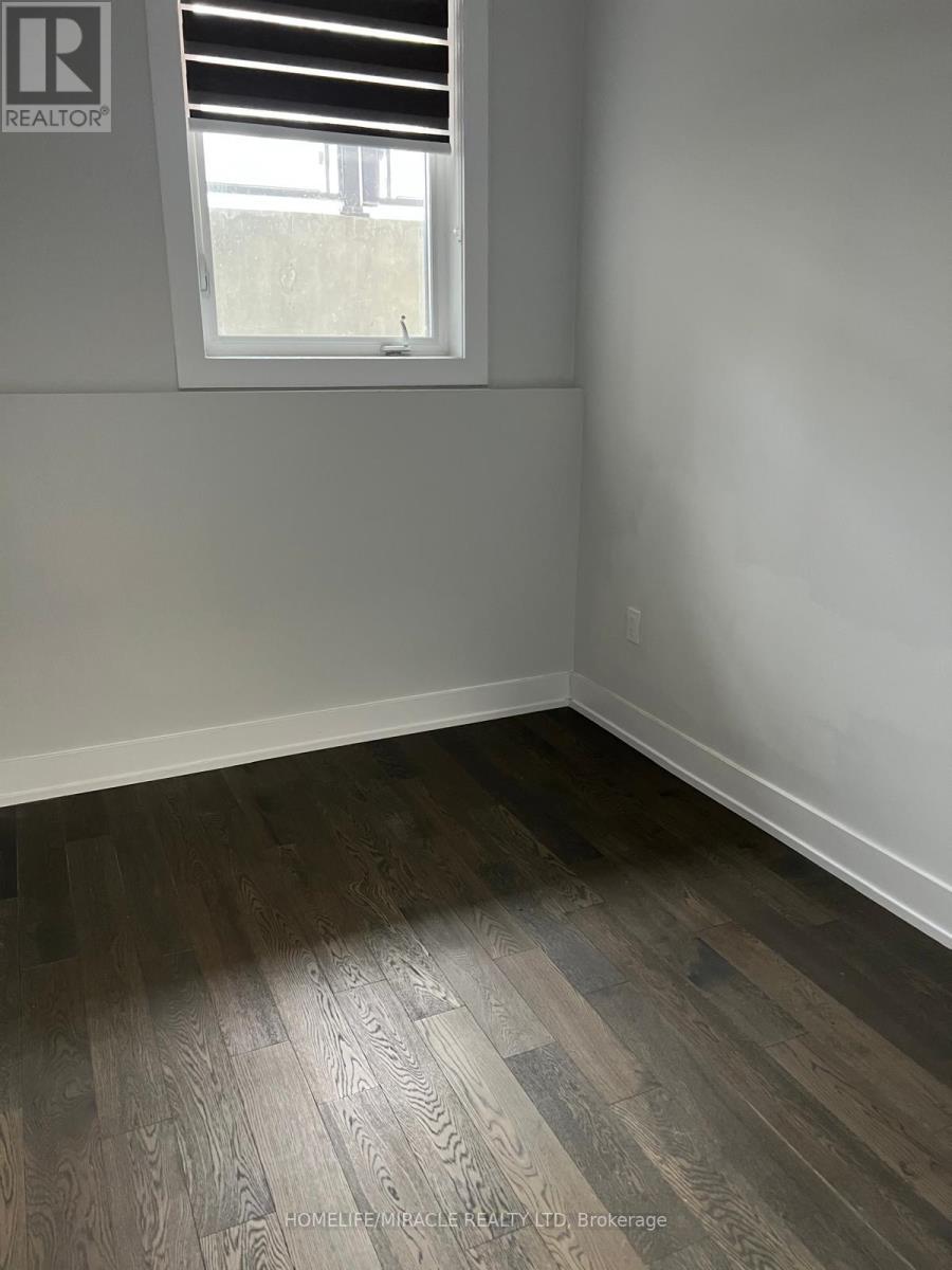 135 - 9580 Islington Avenue, Vaughan, Ontario  L4H 5E8 - Photo 8 - N12731886