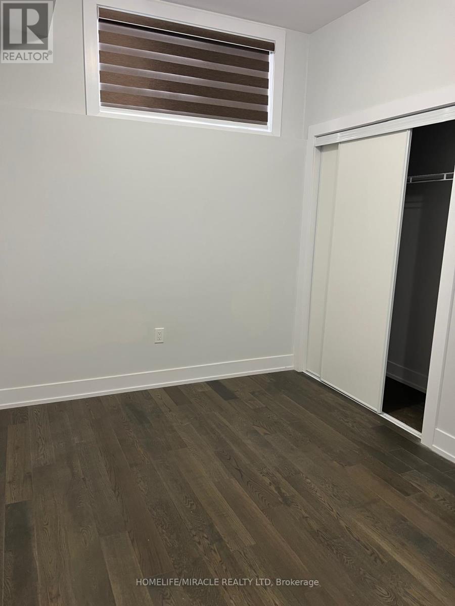 135 - 9580 Islington Avenue, Vaughan, Ontario  L4H 5E8 - Photo 9 - N12731886